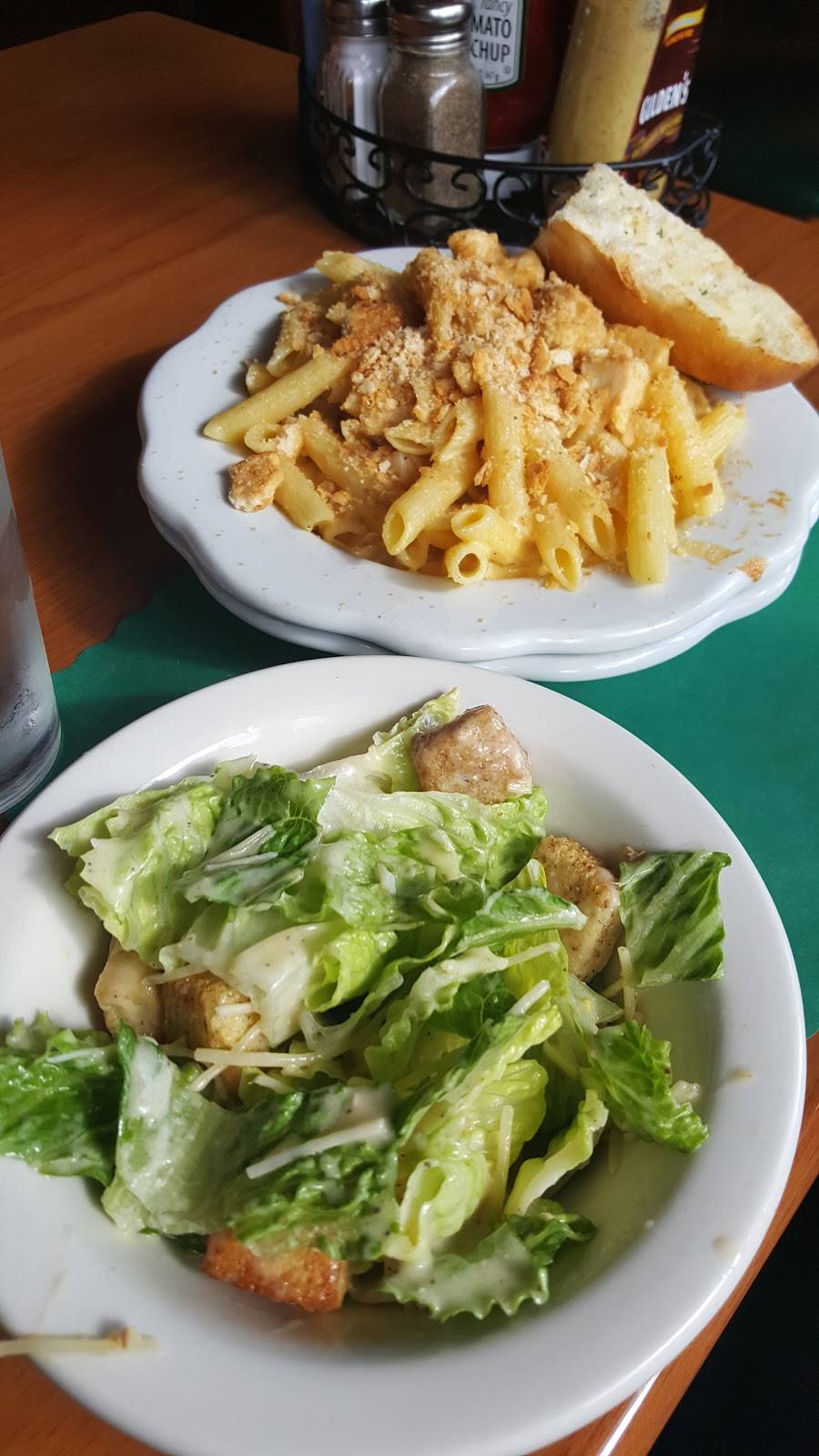 Panther Pub & Grille | restaurant | 21 Main St, Plymouth, NH 03264, USA | 6032383100 OR +1 603-238-3100