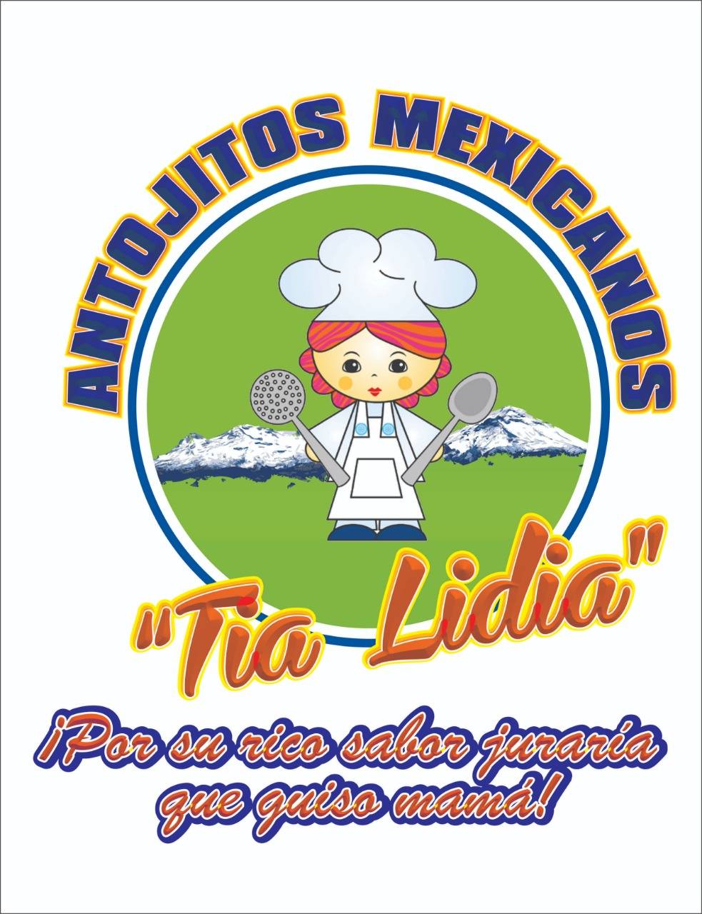 Antojitos Mexicanos Tia Lidia | restaurant | 6939 Linda Vista Rd, San Diego, CA 92111, USA | 8582479210 OR +1 858-247-9210