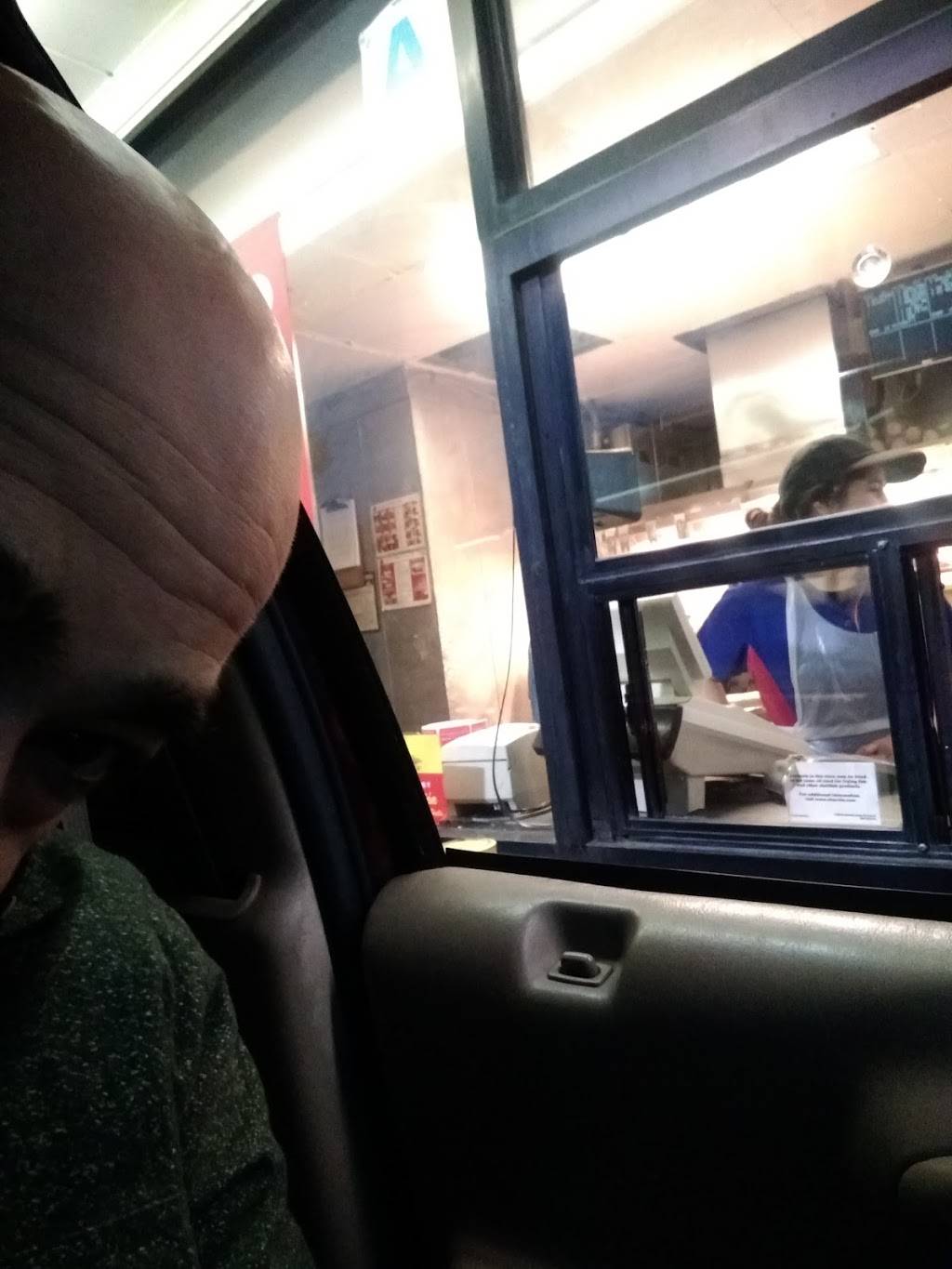 Churchs Chicken | restaurant | 1005 Third Ave, Chula Vista, CA 91911, USA | 6194260411 OR +1 619-426-0411