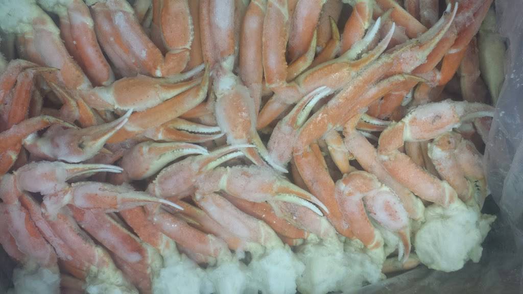 The Red Tie Meat Shop | restaurant | 103 Lindley Ln, Newport, AR 72112, USA | 8702011555 OR +1 870-201-1555