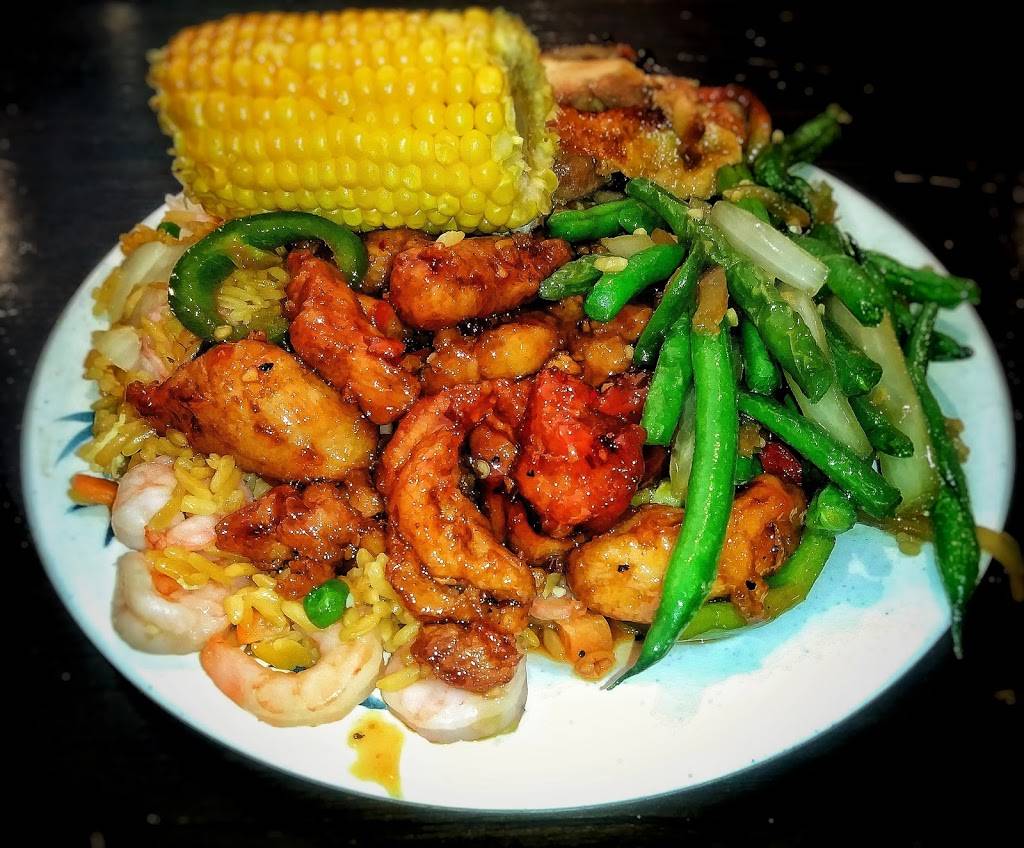 Royal Buffet | restaurant | 3310 W Century Blvd, Inglewood, CA 90303, USA | 3106723333 OR +1 310-672-3333