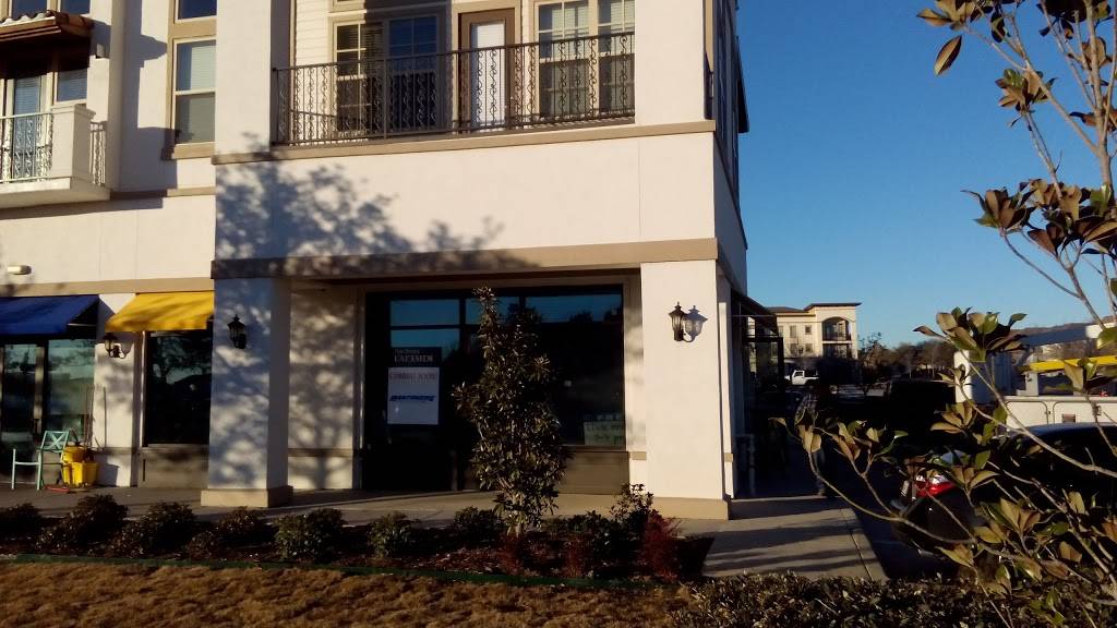 Jack in the Box | restaurant | 2405 Royal Ln, Dallas, TX 75229, USA | 9724061023 OR +1 972-406-1023