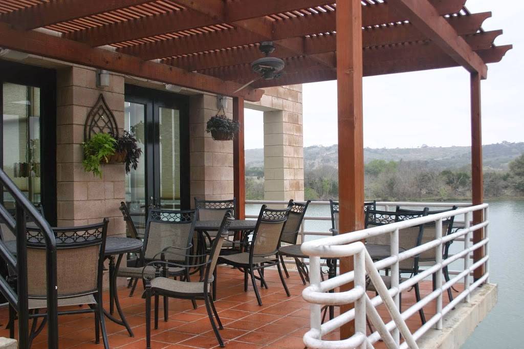 1011 Bistro | restaurant | 1011 Guadalupe St, Kerrville, TX 78028, USA | 8308951169 OR +1 830-895-1169