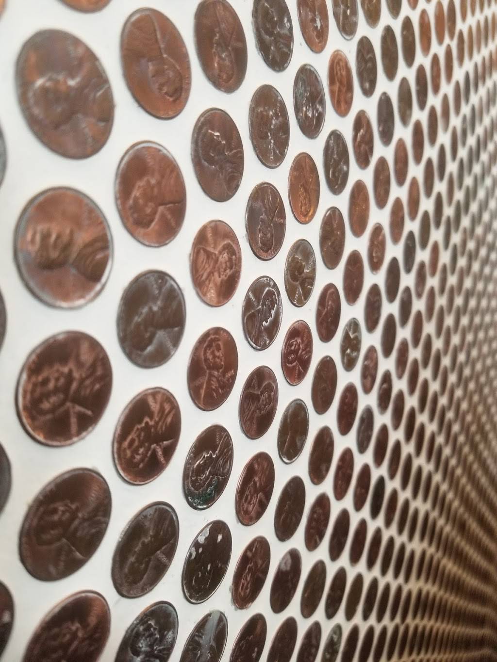 Penny Oven | restaurant | 2131 Colorado Blvd, Eagle Rock, CA 90041, USA | 3237390091 OR +1 323-739-0091