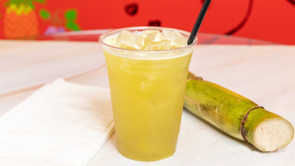 Earths Goddess Holistics and juicebar | restaurant | 1032 NW 10th Ave, Fort Lauderdale, FL 33311, USA | 7547018134 OR +1 754-701-8134