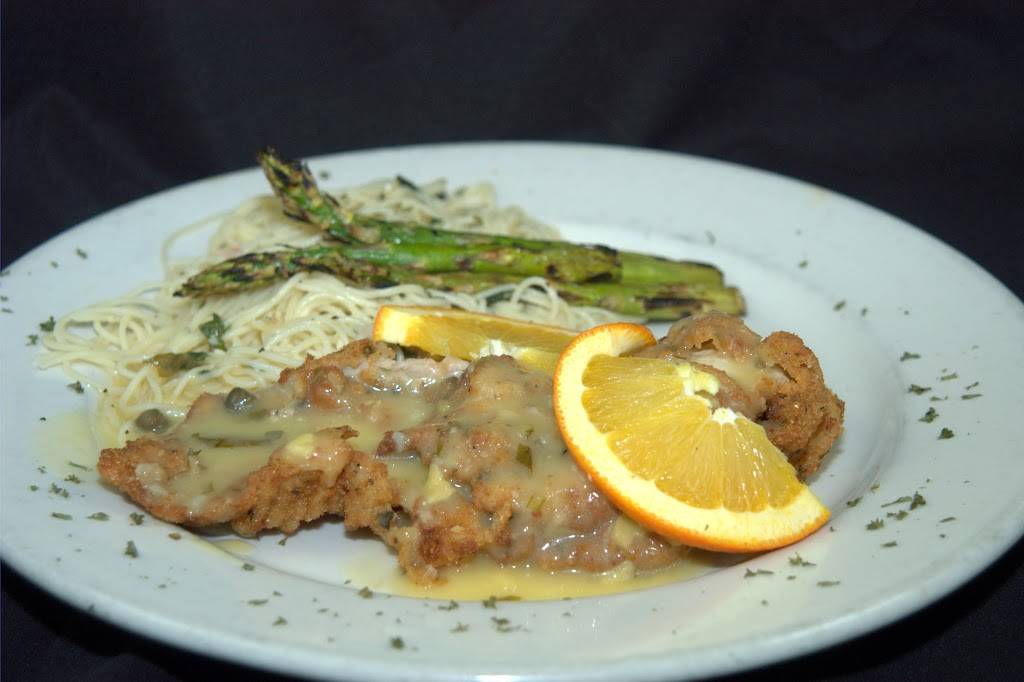 Lomontes Italian Restaurant & Bar | restaurant | 14510 Grisby Rd, Houston, TX 77079, USA | 2814960030 OR +1 281-496-0030