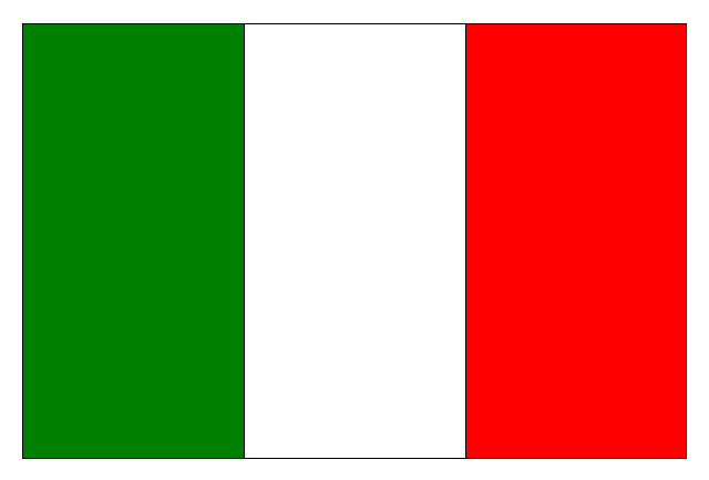 P & G Pizza and Deli | restaurant | 20 County Rd 39, Southampton, NY 11968, USA | 6313773909 OR +1 631-377-3909