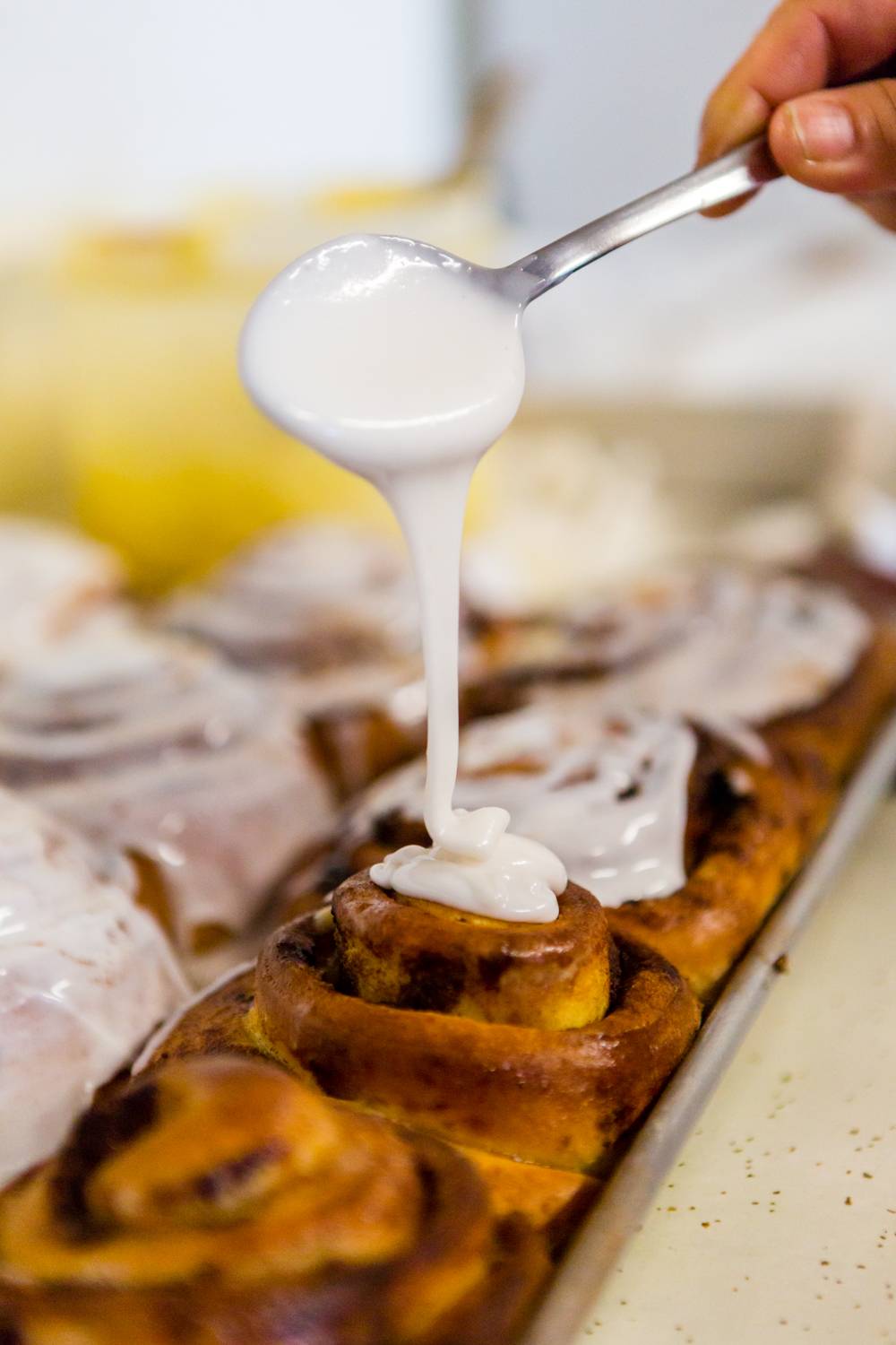 Kolache Kitchen | restaurant | 23108 SE H K Dodgen Loop, Temple, TX 76504, USA | 2547785202 OR +1 254-778-5202