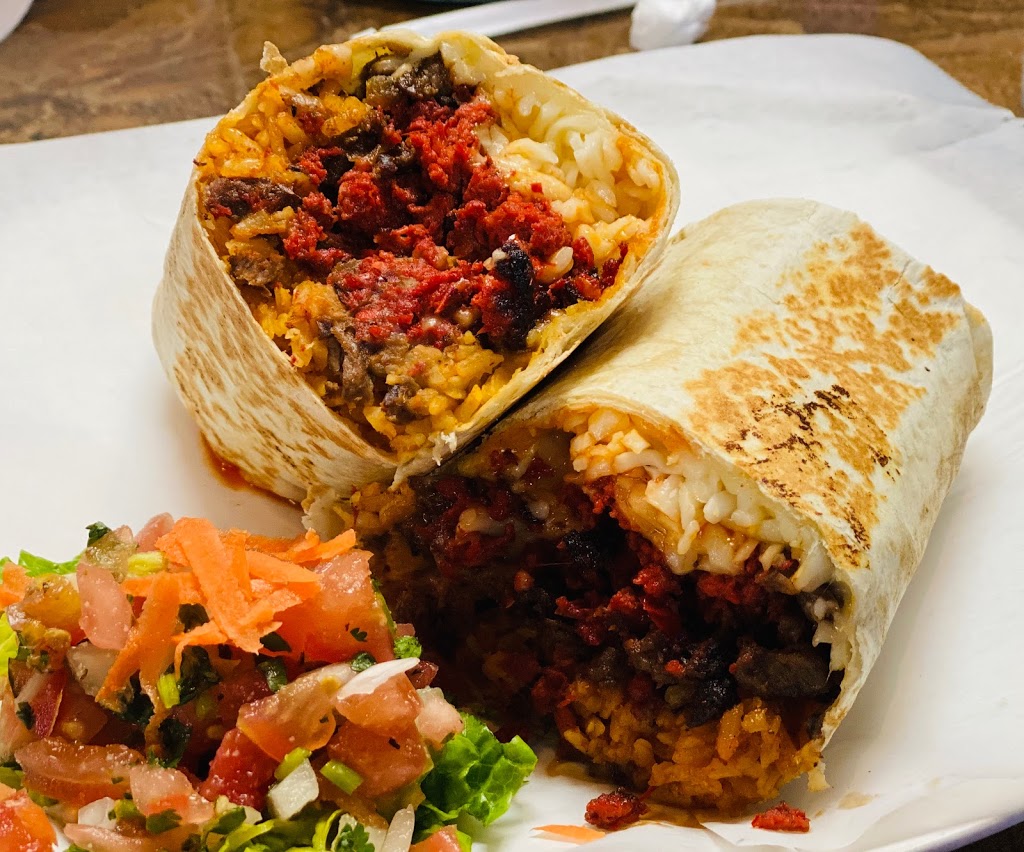 La Lupe Mexican Restaurant | restaurant | 625 E Atlantic Blvd, Pompano Beach, FL 33060, USA | 9549333491 OR +1 954-933-3491