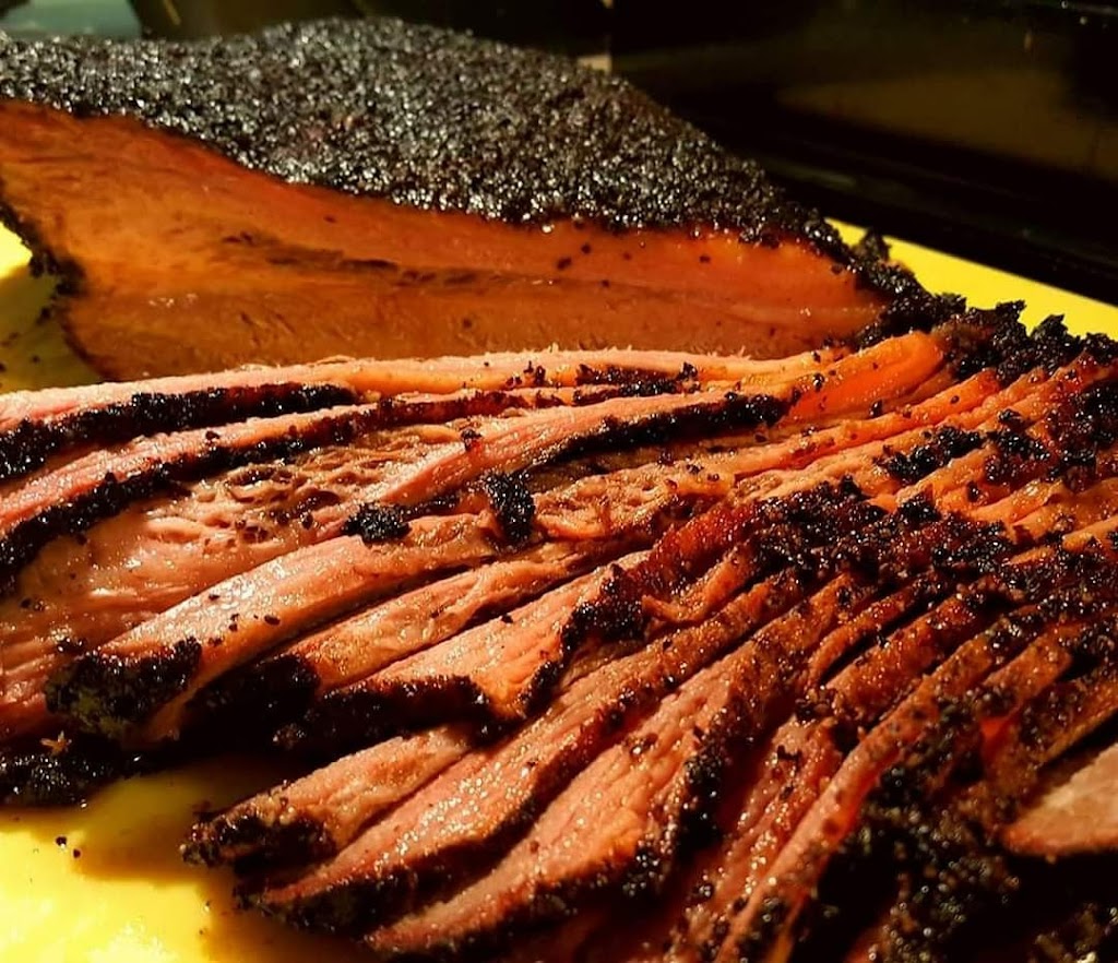 Smokez BBQ | restaurant | 7271 SW 168th St, Palmetto Bay, FL 33157, USA | 3052987572 OR +1 305-298-7572