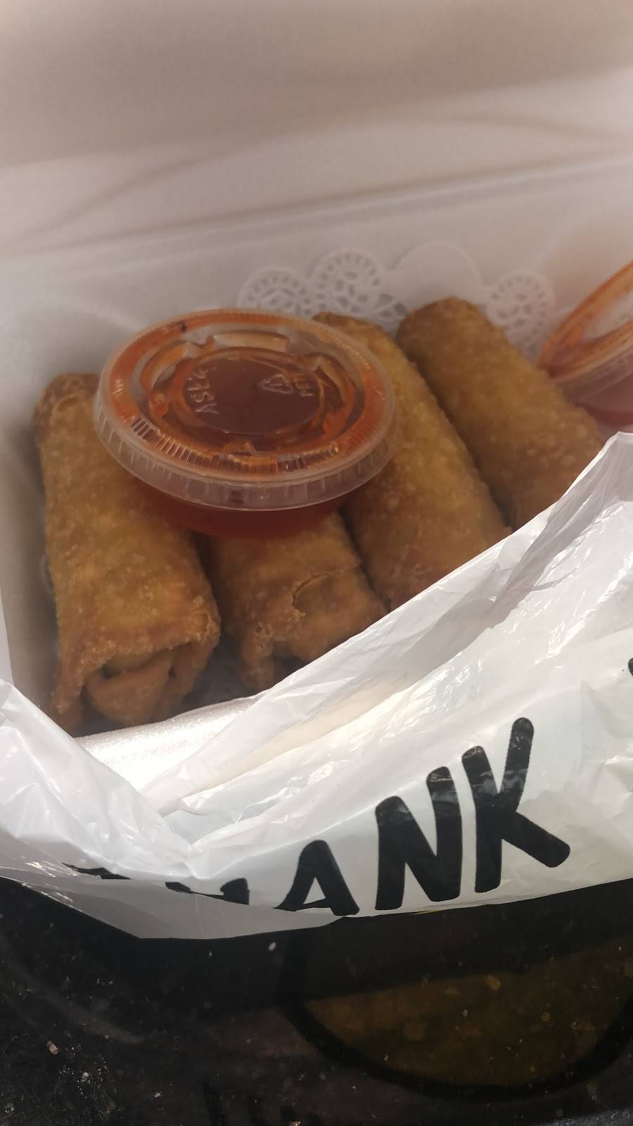 RiceUp Asian Kitchen | restaurant | 16642 Saddle Club Rd, Weston, FL 33326, USA | 9543893288 OR +1 954-389-3288