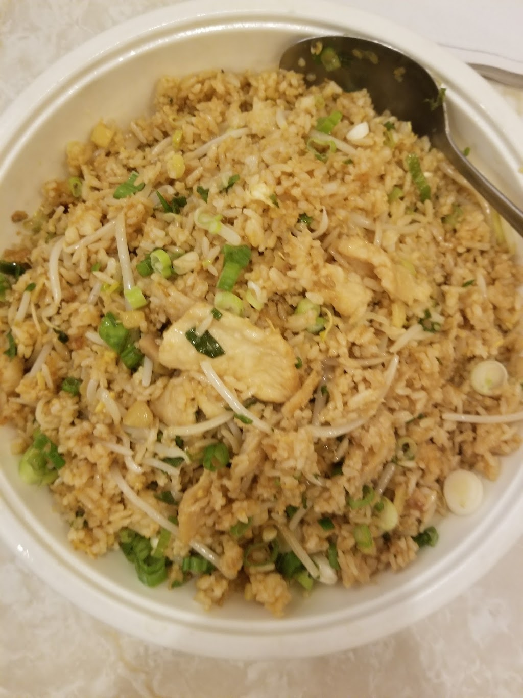 Asia Garden | restaurant | 7724 Fruitridge Rd, Sacramento, CA 95820, USA | 9162068278 OR +1 916-206-8278