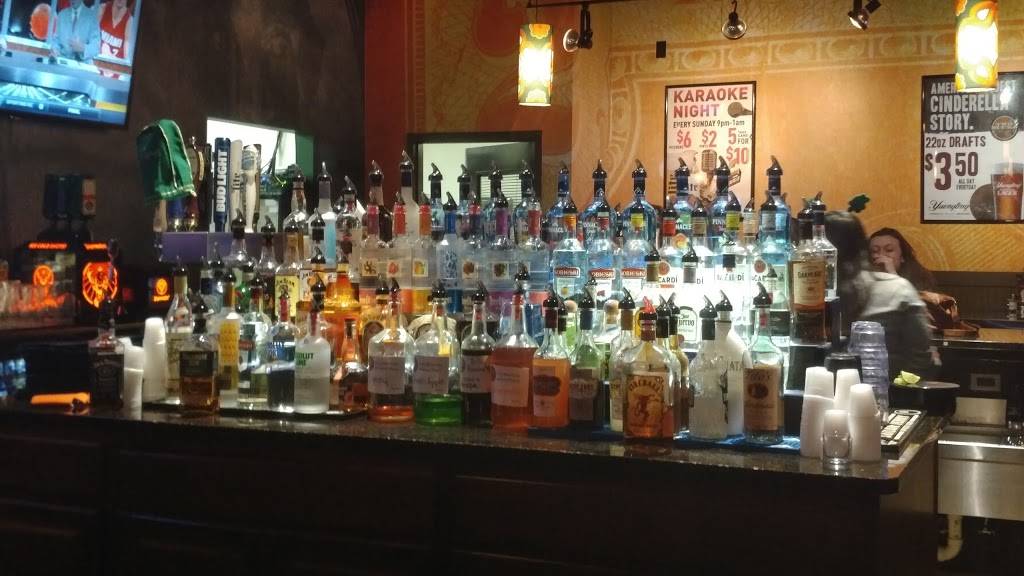 Two Bucks Eastlake | restaurant | 35400 Vine St, Eastlake, OH 44095, USA | 4409463801 OR +1 440-946-3801