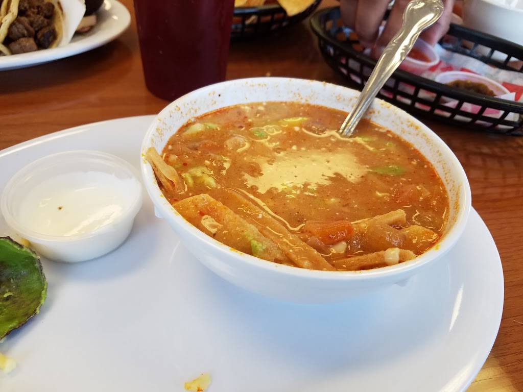 Paco Taco al Pastor | restaurant | 900 Talbot Ave #G, El Paso, TX 79932, USA | 9156424280 OR +1 915-642-4280