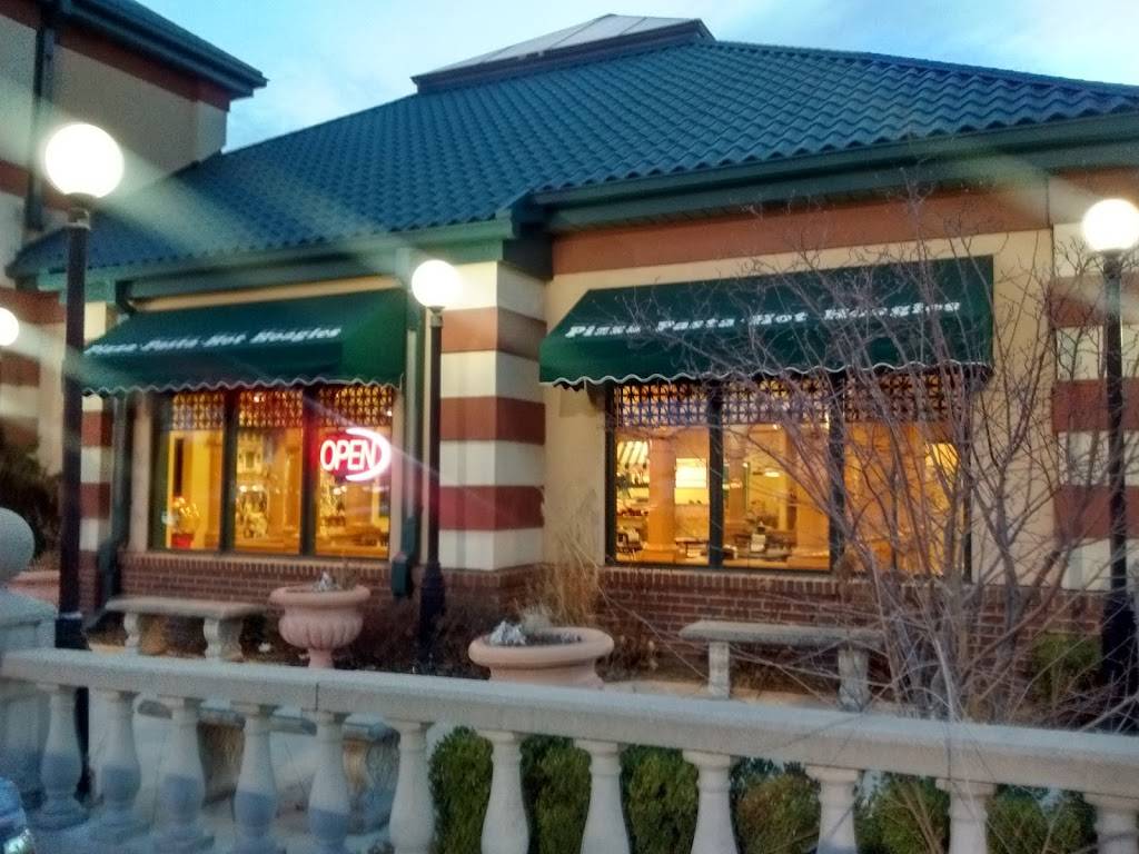 daVincis | meal delivery | 2650 Superior St #4118, Lincoln, NE 68521, USA | 4024751111 OR +1 402-475-1111