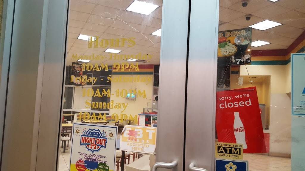 Juan’s Rotisserie Chicken | restaurant | 223 S Mednik Ave, East Los Angeles, CA 90022, USA | 3232620193 OR +1 323-262-0193