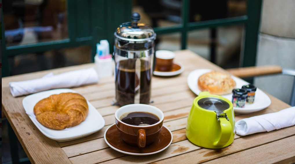 The Caucus Room Brasserie | restaurant | 2350 M St NW, Washington, DC 20037, USA | 2028613450 OR +1 202-861-3450