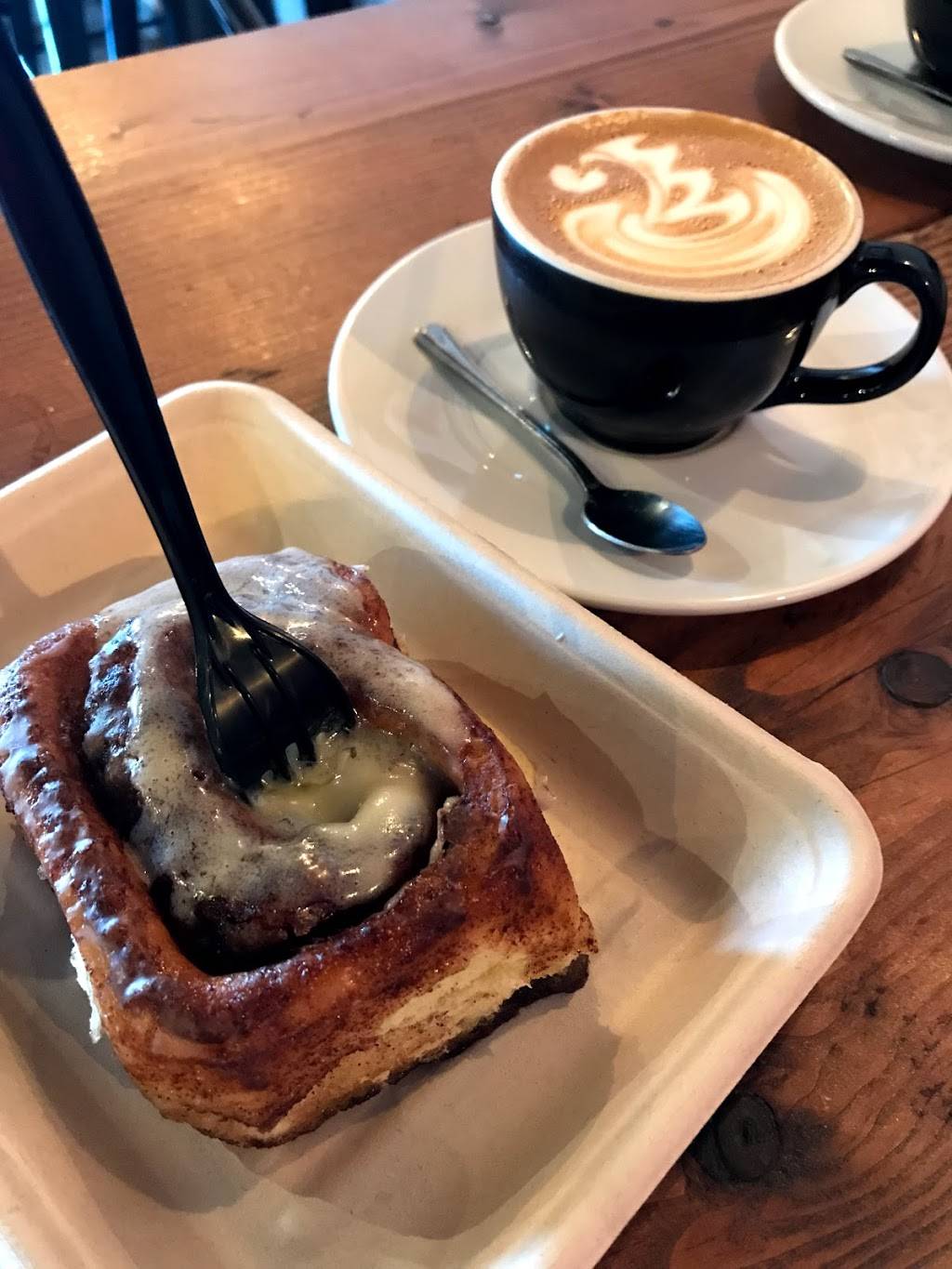 Maverick Coffee | cafe | 10269 N Scottsdale Rd, Scottsdale, AZ 85253, USA | 4802784499 OR +1 480-278-4499