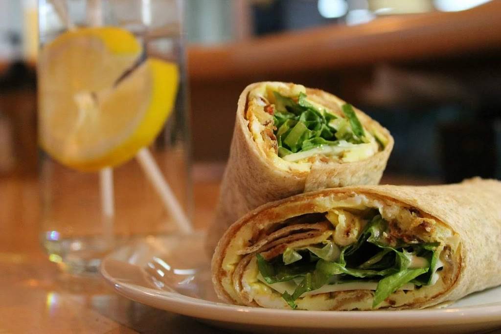 Restaurant De LAeroport | restaurant | 1717 Rue Arthur-Fecteau, Gatineau, QC J8R 2Z9, Canada | 8196635487 OR +1 819-663-5487