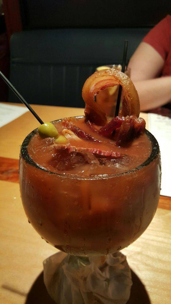 A Little BBQ Joint | restaurant | 1101 W US Hwy 24, Independence, MO 64050, USA | 8162522275 OR +1 816-252-2275