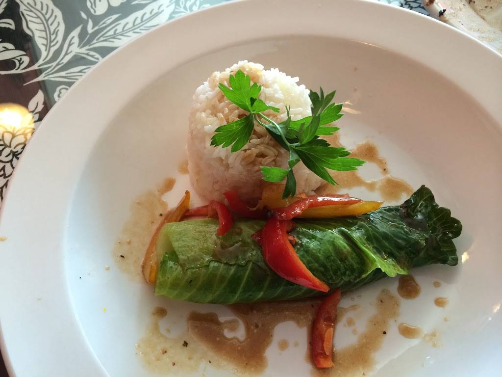 Karens International Caribbean Grill | restaurant | 2040 Eastside Dr SE #108, Conyers, GA 30013, USA | 7704839755 OR +1 770-483-9755