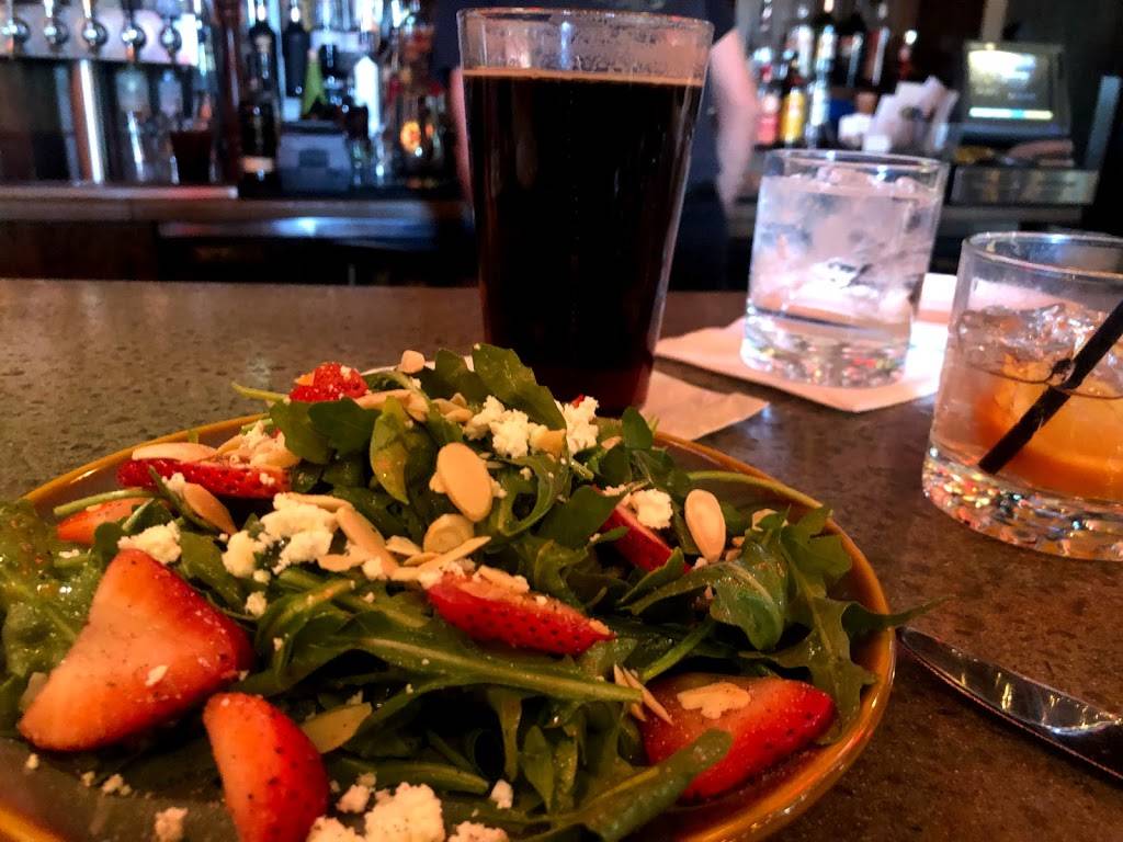 Savoy Bar & Grill | restaurant | 10601 Montgomery Blvd NE, Albuquerque, NM 87111, USA | 5052949463 OR +1 505-294-9463