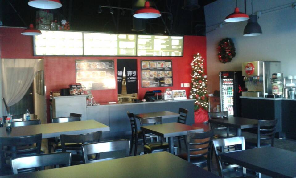 Sushi & Roll | meal takeaway | 27620 Marguerite Pkwy, Mission Viejo, CA 92692, USA | 9494818181 OR +1 949-481-8181