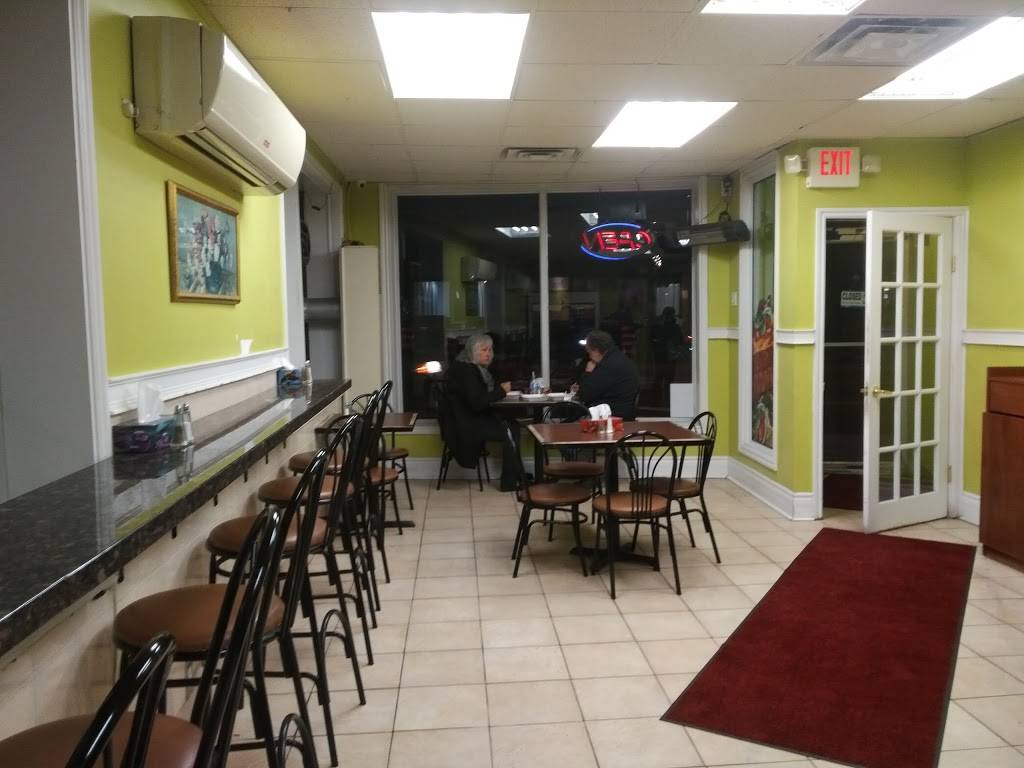 Taste of Shawarma | meal takeaway | 2488 Dufferin St, Toronto, ON M6B 3R1, Canada | 4167835444 OR +1 416-783-5444