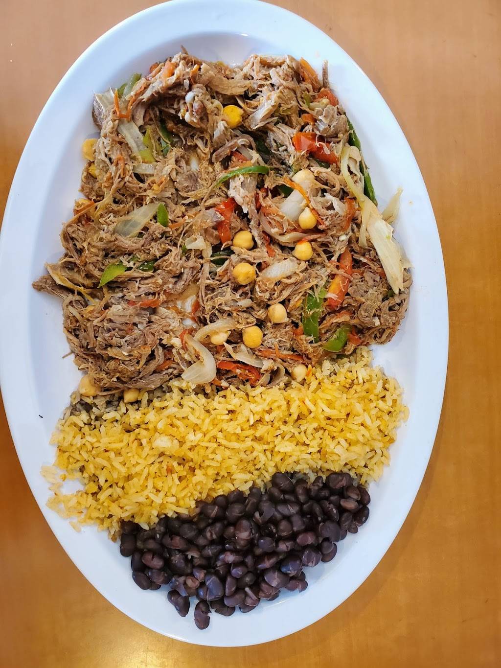 El Rinconcito Oaxaqueño | restaurant | 609 Cooper Rd, Oxnard, CA 93030, USA | 8056637116 OR +1 805-663-7116