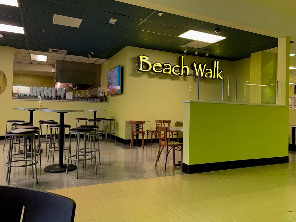 Beach Walk | restaurant | 6049 E 7th St, Long Beach, CA 90840, USA | 5629852008 OR +1 562-985-2008
