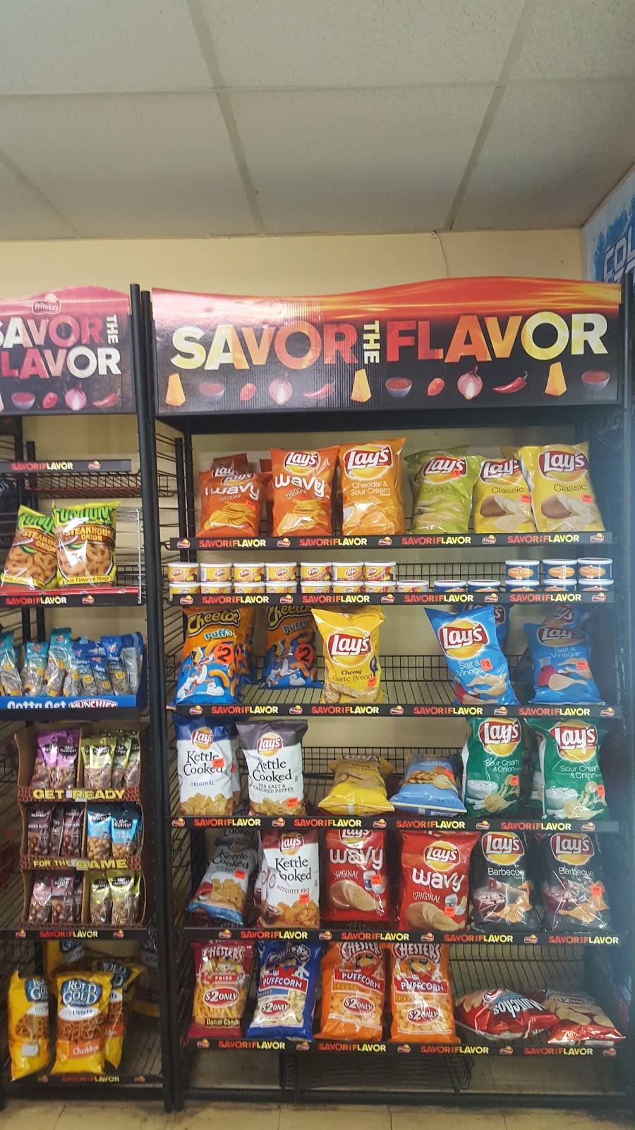 Crown Pizza | restaurant | 2777 Main St, Crown Point, NY 12928, USA | 5185974242 OR +1 518-597-4242