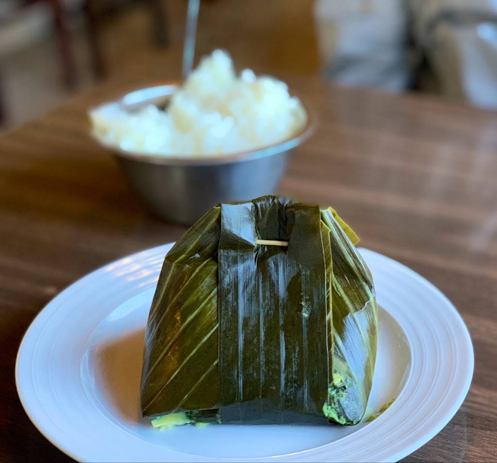 Chez Sovan | restaurant | 923 Oakland Rd, San Jose, CA 95112, USA | 4082877619 OR +1 408-287-7619