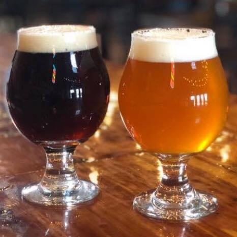 Piney River Taproom | restaurant | 326 U.S. Rte 66 E, Waynesville, MO 65583, USA | 5734332739 OR +1 573-433-2739