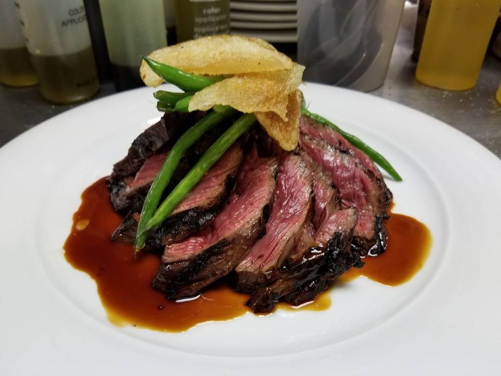 Piccola Italia Restaurant | restaurant | 837 W Park Ave, Ocean Township, NJ 07712, USA | 7324933090 OR +1 732-493-3090