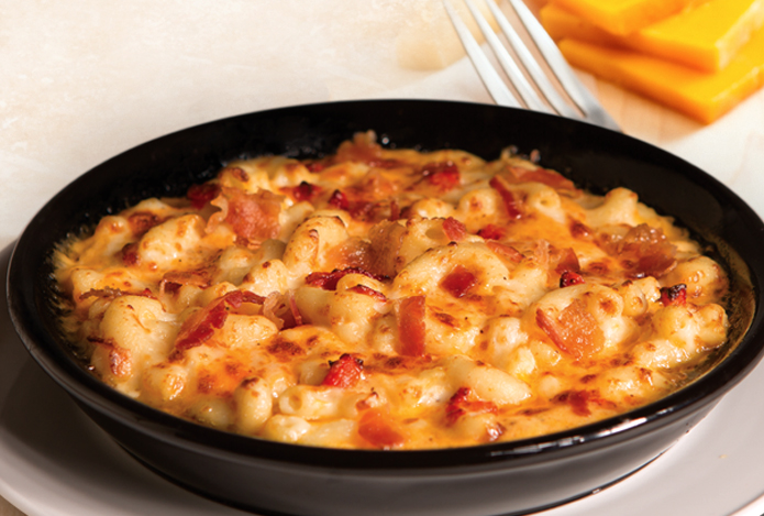 Newks Eatery | restaurant | 7440 Airport Blvd, Mobile, AL 36608, USA | 2516330096 OR +1 251-633-0096