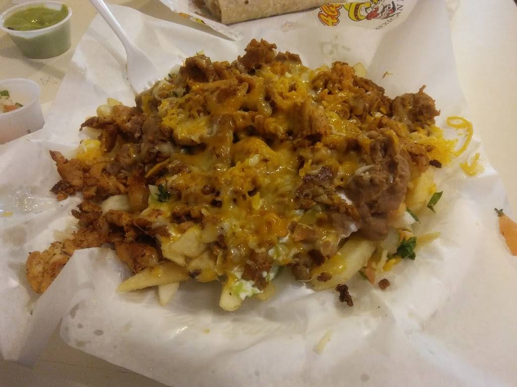 Abelardos | Mexican Food | restaurant | 3121 Q St, Omaha, NE 68107, USA | 4027330346 OR +1 402-733-0346