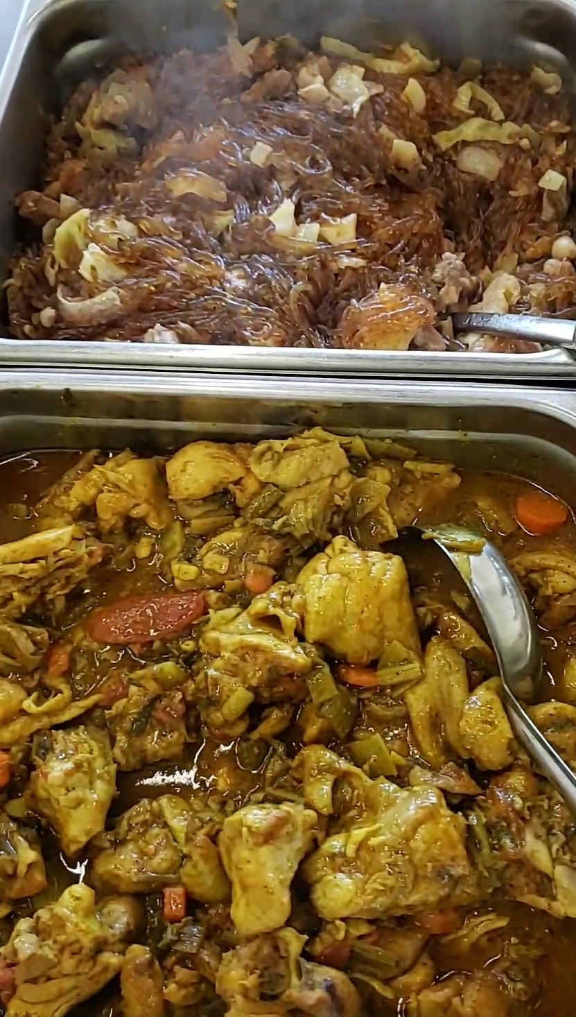 Tokemoanas | restaurant | 3102 Middlefield Rd, Redwood City, CA 94063, USA | 6504496500 OR +1 650-449-6500