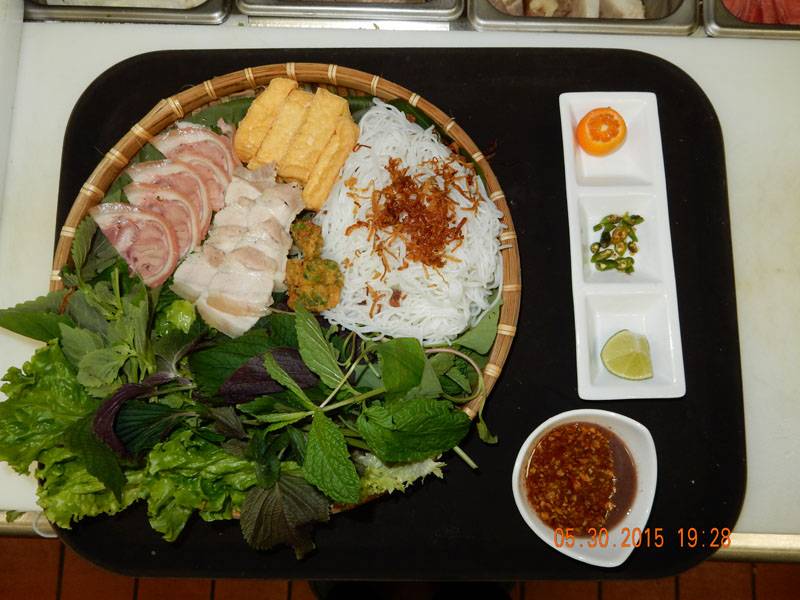 Phở 2 Tô | restaurant | 9082 Bolsa Ave, Westminster, CA 92683, USA | 7146225143 OR +1 714-622-5143