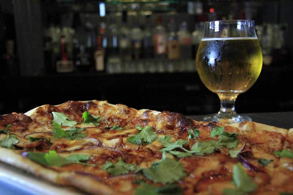 The Arsenal | night club | 12012 Pico Blvd, Los Angeles, CA 90064, USA | 3105755511 OR +1 310-575-5511