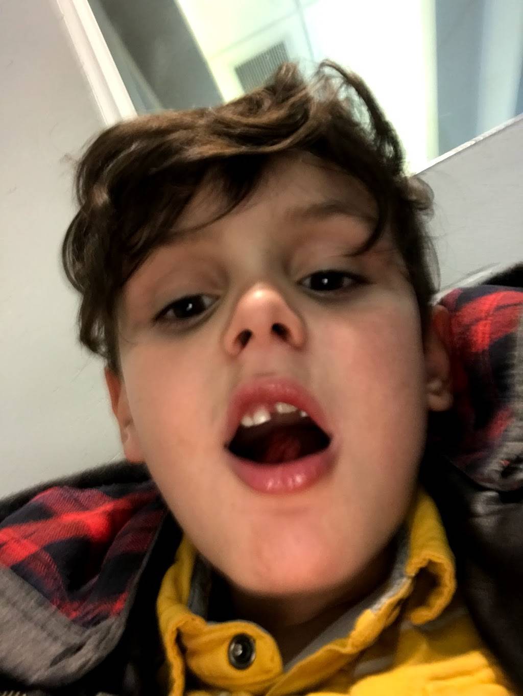 A&W Restaurants | restaurant | 576 Rue Dubois, Saint-Eustache, QC J7P 0A1, Canada | 4504722520 OR +1 450-472-2520