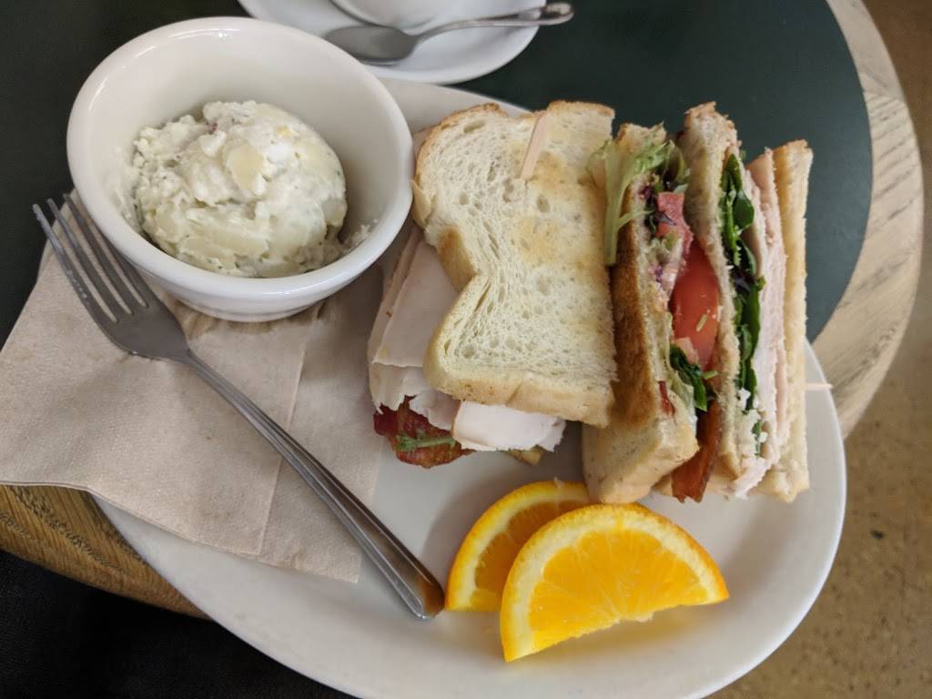 Mission Coffee Roasting Company | cafe | 151 Washington Blvd, Fremont, CA 94539, USA | 5106236920 OR +1 510-623-6920