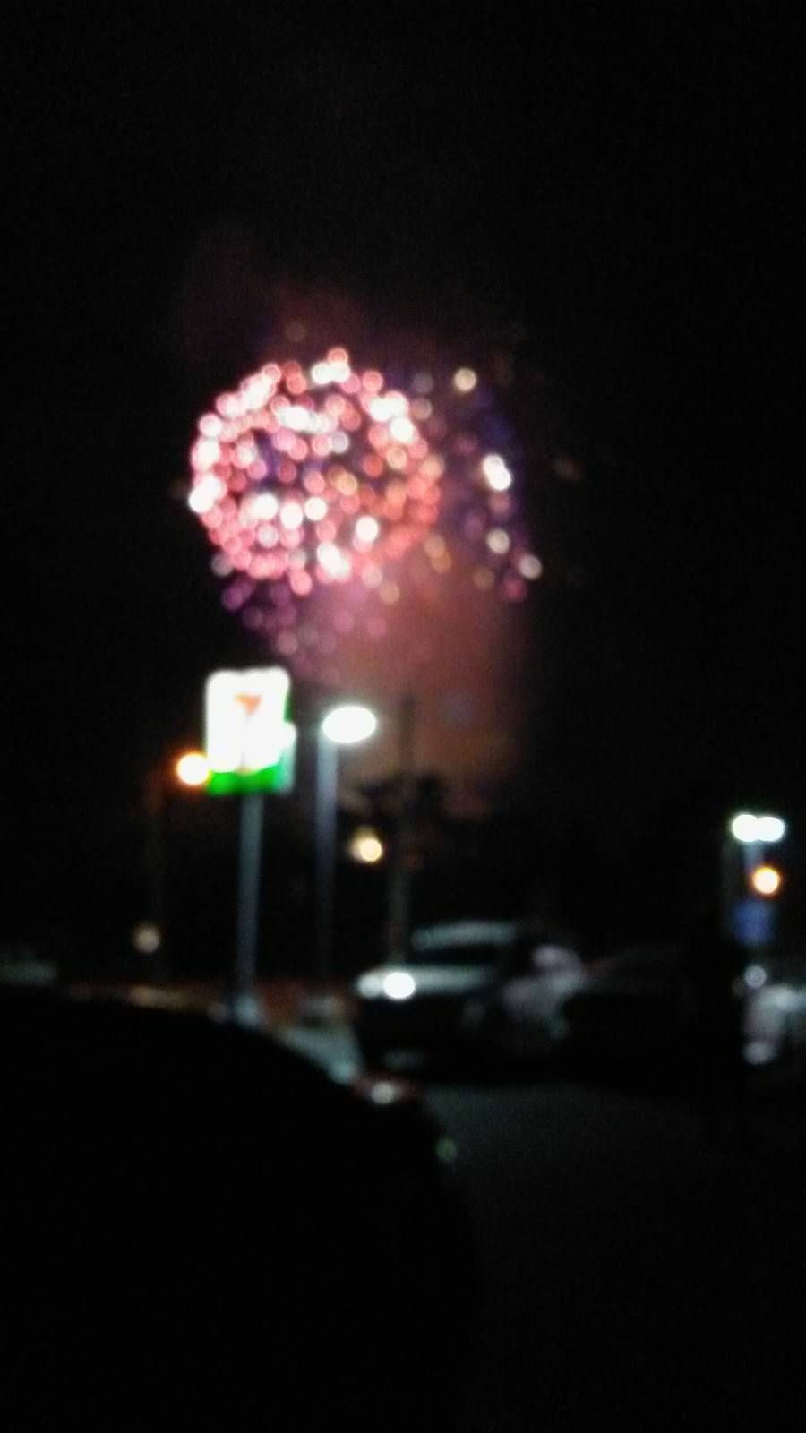 The Falcon Tavern | restaurant | 2012 Delmar Dr, Folcroft, PA 19032, USA | 6105862443 OR +1 610-586-2443