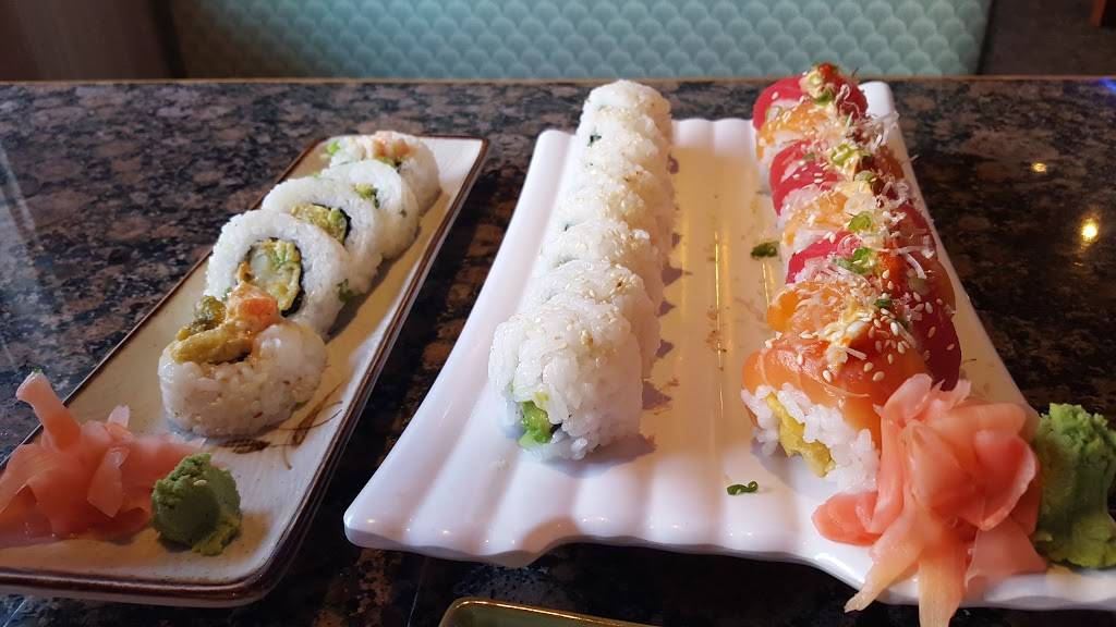Tokyo Garden | Japanese Restaurant | restaurant | 3320 S Fairway St, Visalia, CA 93277, USA | 5596250638 OR +1 559-625-0638
