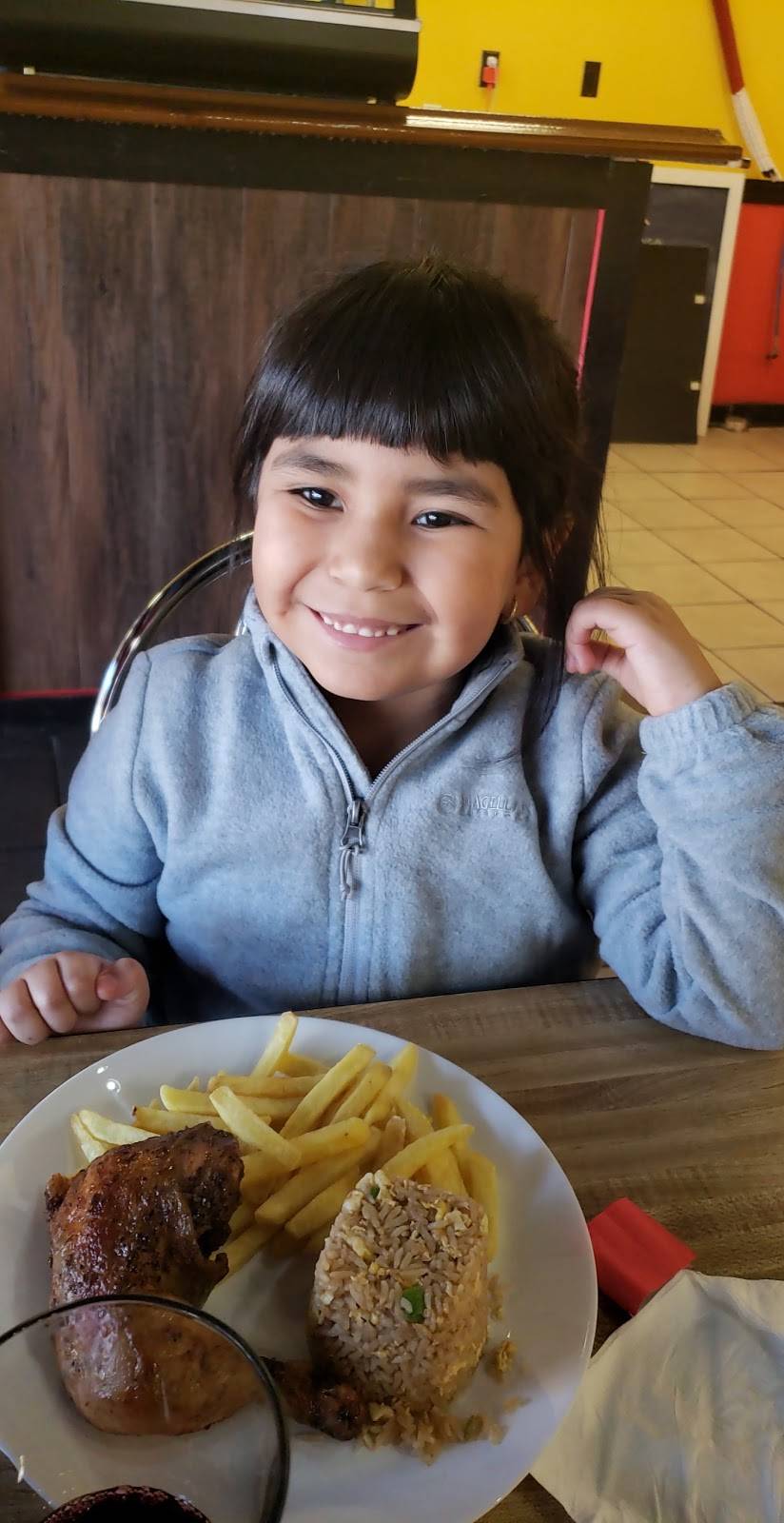 El Rinconcito | restaurant | 4806 Bardstown Rd, Louisville, KY 40291, USA | 5027429537 OR +1 502-742-9537