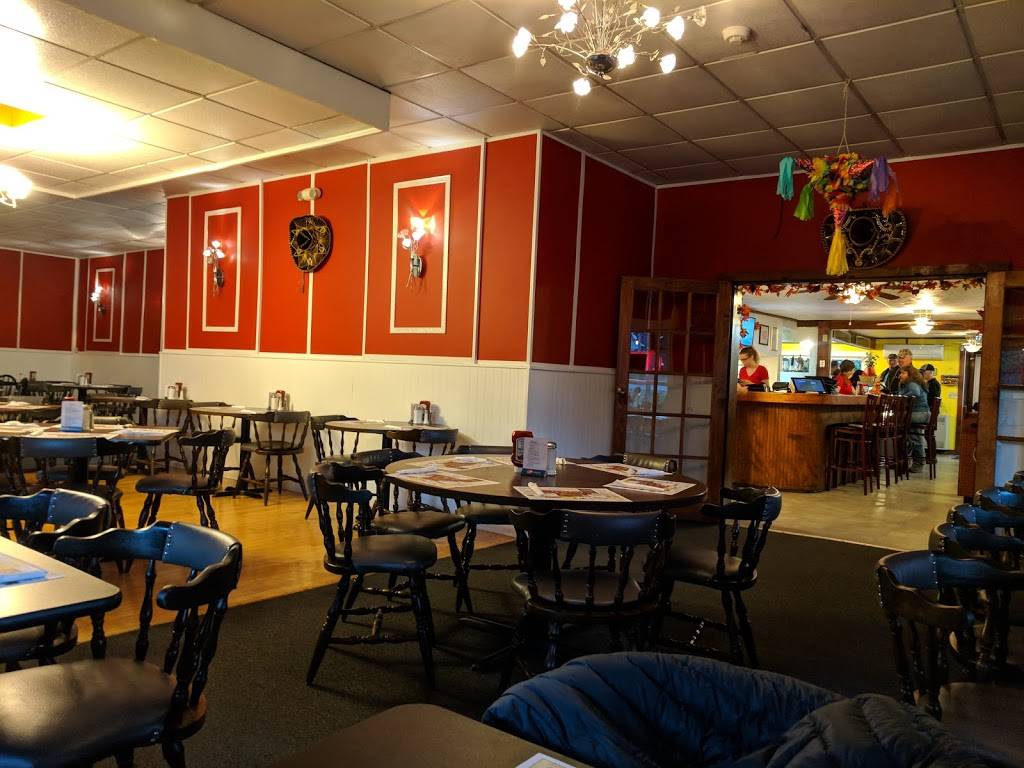 Angels Family Restaurant | restaurant | 4385 NY-23, Cairo, NY 12413, USA | 5186228008 OR +1 518-622-8008