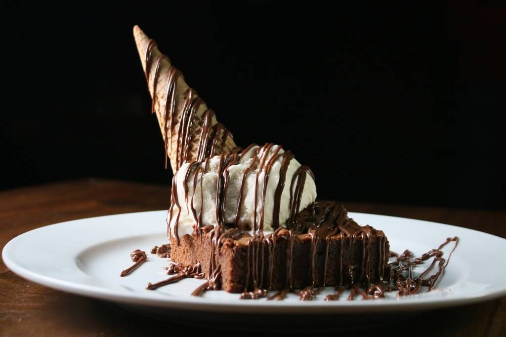 Parrillada Familiar Da Silva | restaurant | 10720 NW 58th St, Doral, FL 33178, USA | 3054774646 OR +1 305-477-4646