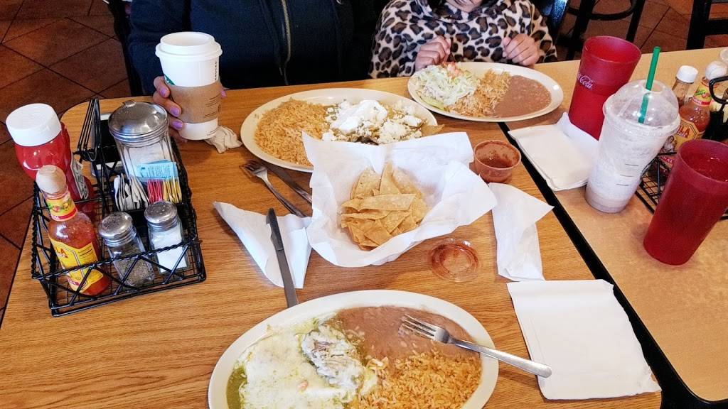 El Merendero Restaurant | restaurant | 1910 Fairplex Dr, La Verne, CA 91750, USA | 9095937078 OR +1 909-593-7078