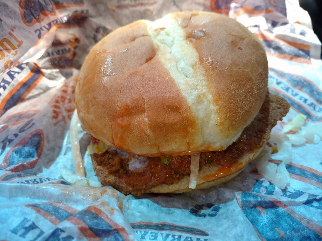 Harveys | restaurant | 3343 Bayview Ave, North York, ON M2K 1G4, Canada | 4167309599 OR +1 416-730-9599