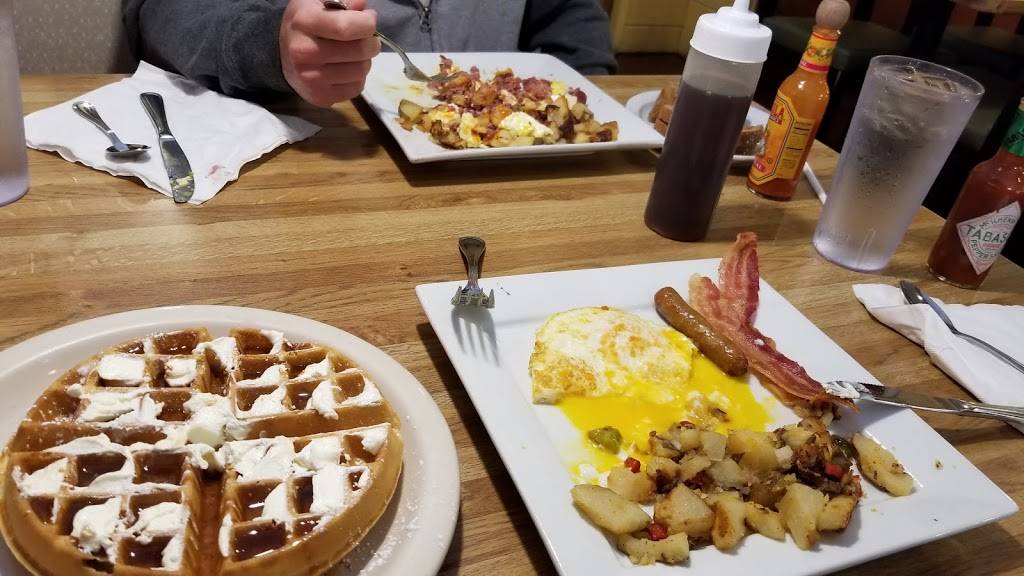 Suzys Cafe | cafe | 2610 S Harbor Blvd, Santa Ana, CA 92704, USA | 7148843938 OR +1 714-884-3938