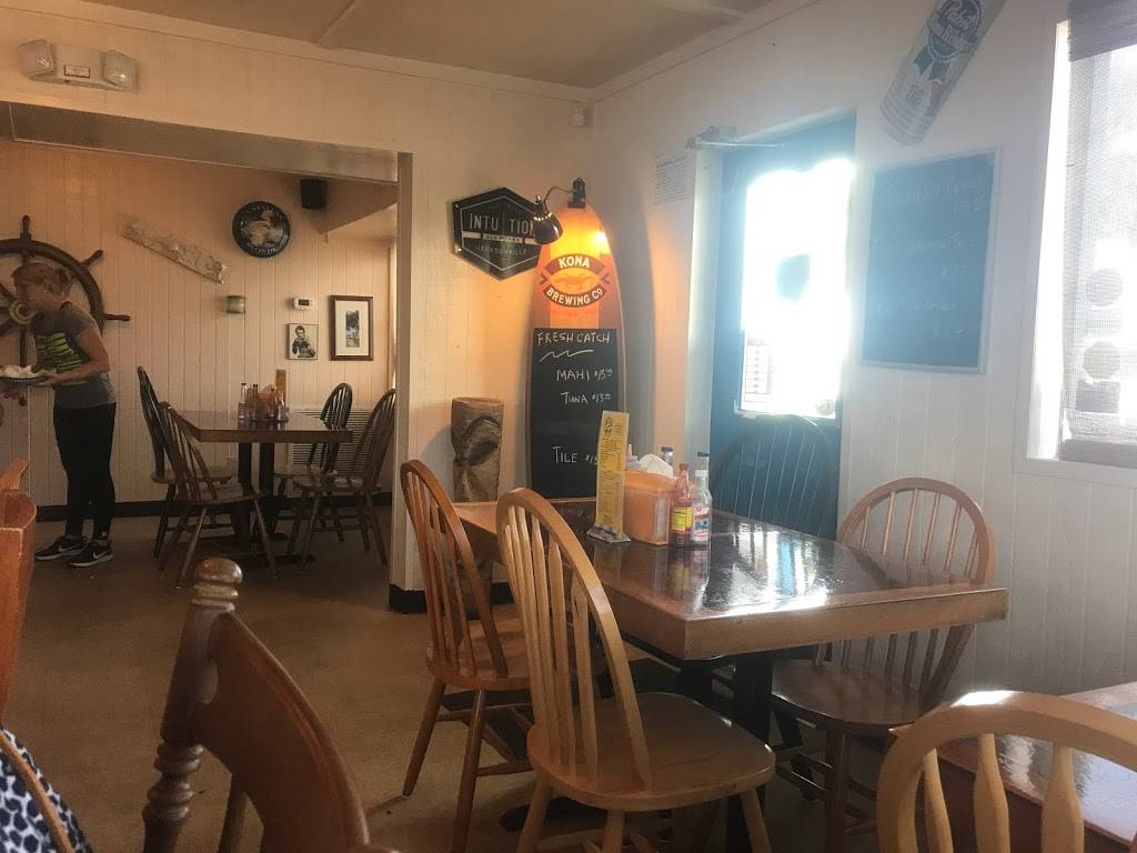 Chowder Teds | restaurant | 3051, 5215 Heckscher Dr, Jacksonville, FL 32226, USA | 9047146900 OR +1 904-714-6900